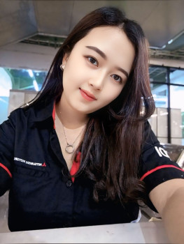 Sales Mobil Sales Dealer Mitsubishi Cilacap 