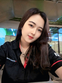 Sales Mobil Sales Dealer Mitsubishi Majenang 
