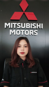 Sales Mobil Sales Dealer Mitsubishi Purwokerto 