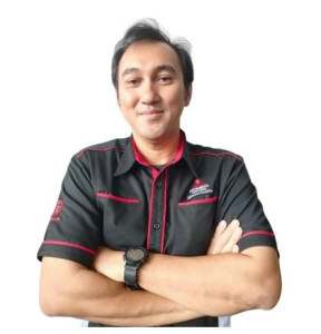 Sales Mobil Sales Dealer Mitsubishi Majalengka 