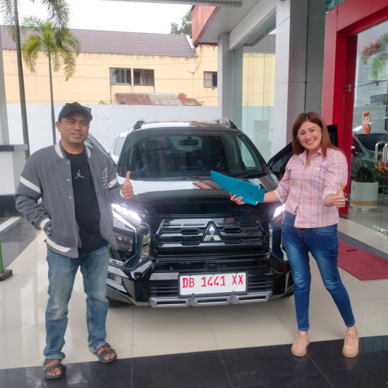 foto Delivery Kendaraan 