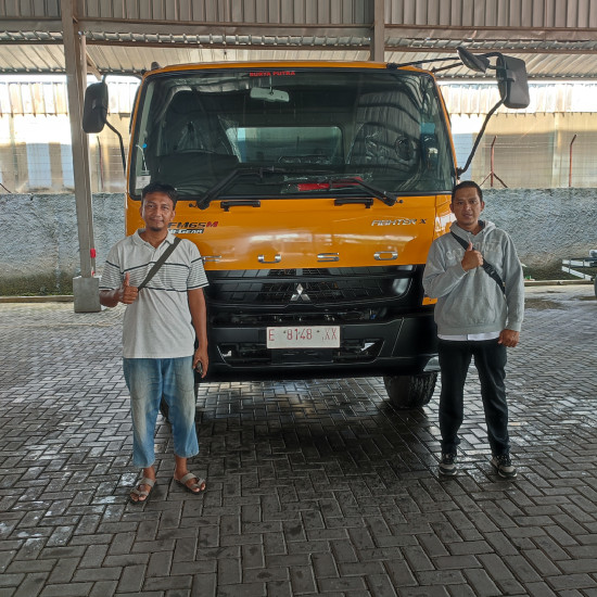 foto Do with Cv. Sumber 